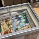 수원-0919 이미지