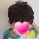 인더문헤어 이미지
