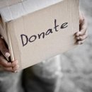 채움기프트 이미지