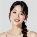 애프터눈성형외과의원 이미지