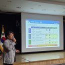 경상북도개발공사 이미지