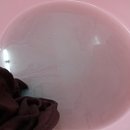 태양세탁 이미지