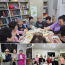 돌봄 이미지