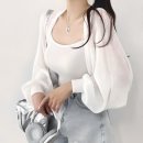 모어비 | 모어비전 오디션 준비! 합격 가능성을 높이는 보컬 선곡과 스타일링 가이드