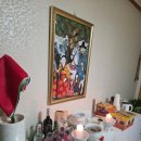 청정사 | 남편 사업 고민으로 방문한 용한, 유명한 점집 시흥점집! 전화신점도 가능한 청정사 방문 후기