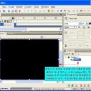Re: 이미지 정돈과 Allign 사용하기 이미지