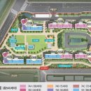 미장동세탁소 이미지