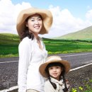 지혜어린이집 이미지