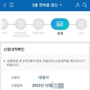 적성사진관 이미지