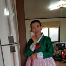 자명1리경로당 이미지