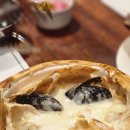 올라쿠치나 이미지