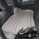 편안하개 이미지