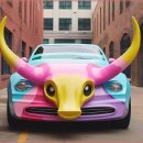 최고공인중개사사무소 이미지