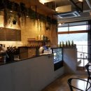 두드림부동산공인중개사사무소 이미지