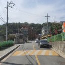 영문1리 이미지