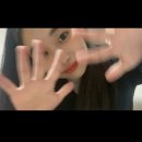 UR(의정부시)-[충의로]-상-35 | N개월을 꾸역꾸역 한번에