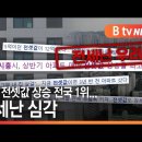 시흥 아파트 전세 21% 상승...전세난 심각 이미지