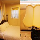 보래밸리 이미지