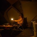 청도 힐링오토캠핑장 이미지