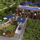 주식회사뷰라 이미지