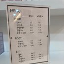 혀니네일살롱 | 네일아트재료 풍성한 인천네일샵 혀니네일 부평에서 만나요