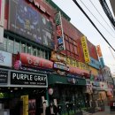 인천광역시부평 이미지