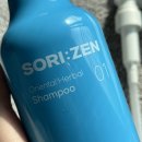 민트약국 이미지