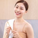 서울허브치과의원 이미지