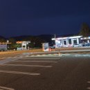 금산주유소[전기충전소] 이미지