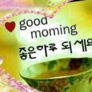 승리 당구 클럽 Daum카페