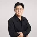 원뷰티(WON BEAUTY)