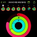 머슬팩토리24익스트림