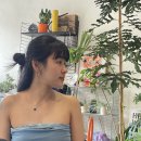 페리카나천도점 - 2699 | 나애 소소한 휴가 강릉 1박2일