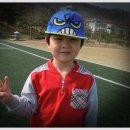 부주산축구장 이미지