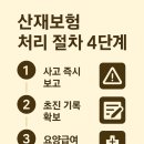 경희도담한방병원 이미지