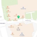파리바게뜨기흥테라타워점