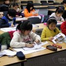 신나는미술교실(유아) 이미지