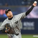 마산회원구 ⓒ-17 이미지
