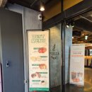 수원-1252 | 설연휴 가볼만한곳 수원 북수원 대형카페 피첼로비앤디 후기