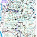 항도공업사 이미지