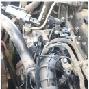 최선커먼레일 이미지