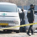 와룡공원 이미지