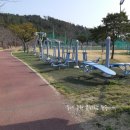 용남풋살장 이미지