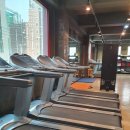 크로스핏히어로 이미지