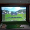 유토피아스크린골프 이미지