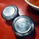 115 | 남양주 호평동 뽕마루 본점 짬뽕 먹으러 왔어요 / 솔직 후기