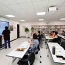 청본이룸터 이미지