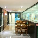 마린크루은평센터 이미지