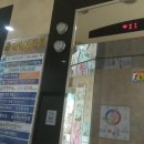 메이저타워(메이저빌딩) 이미지