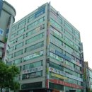 밀레니엄프라자 이미지